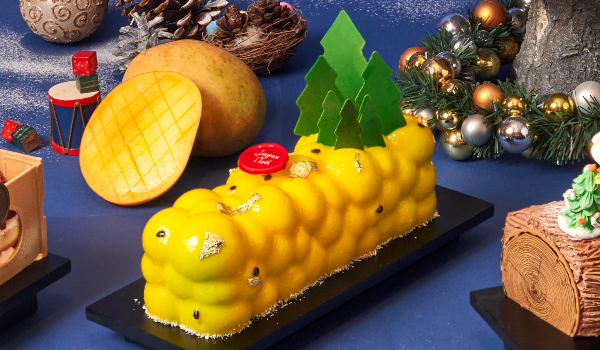Customised 3d Cakes Singapore
